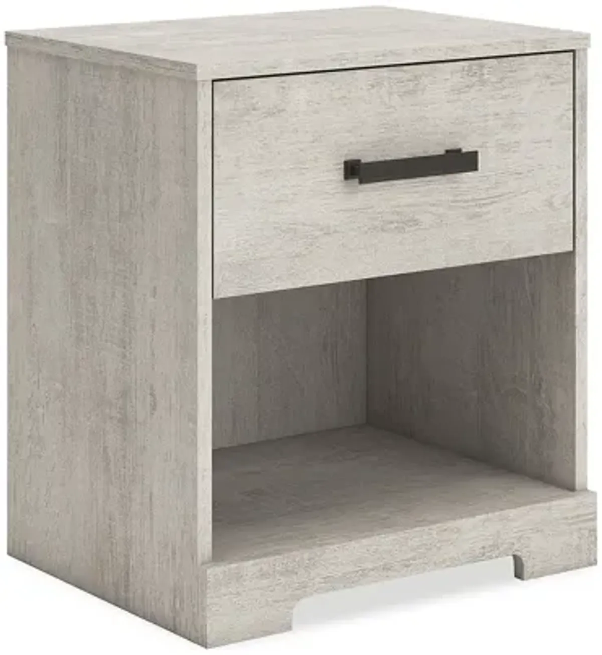 Shawburn Nightstand