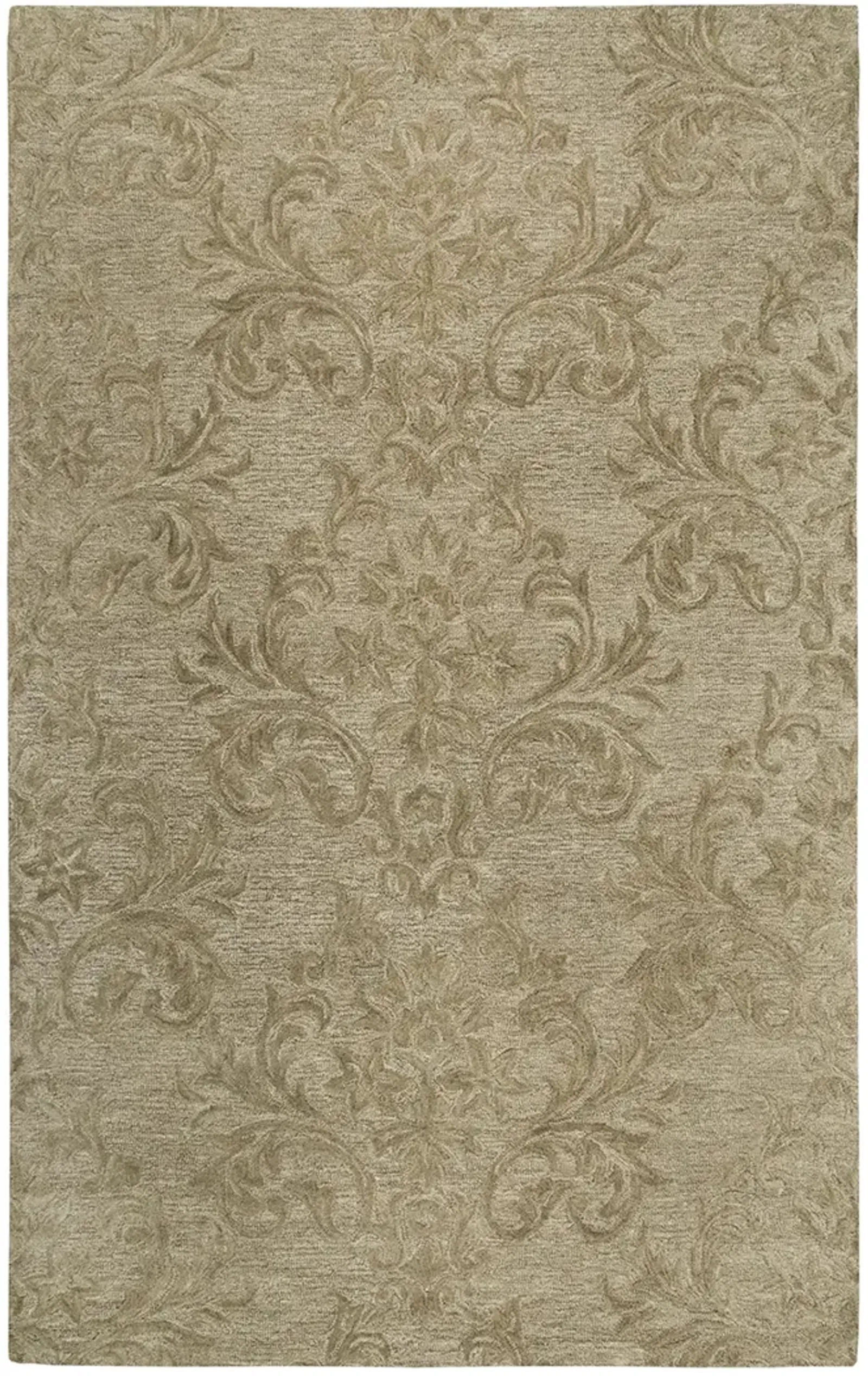 Fifth Avenue FA176B 9' x 12' Rug