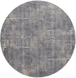 Gray/Beige color