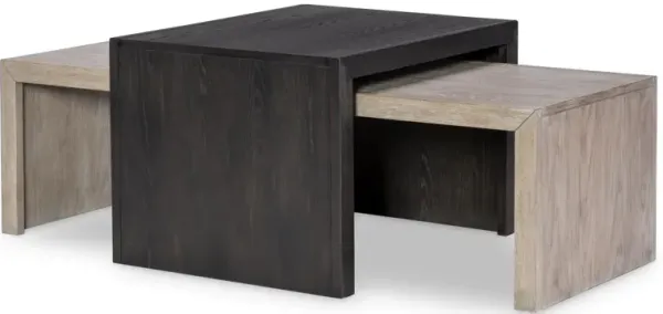 Halifax Cocktail Tables