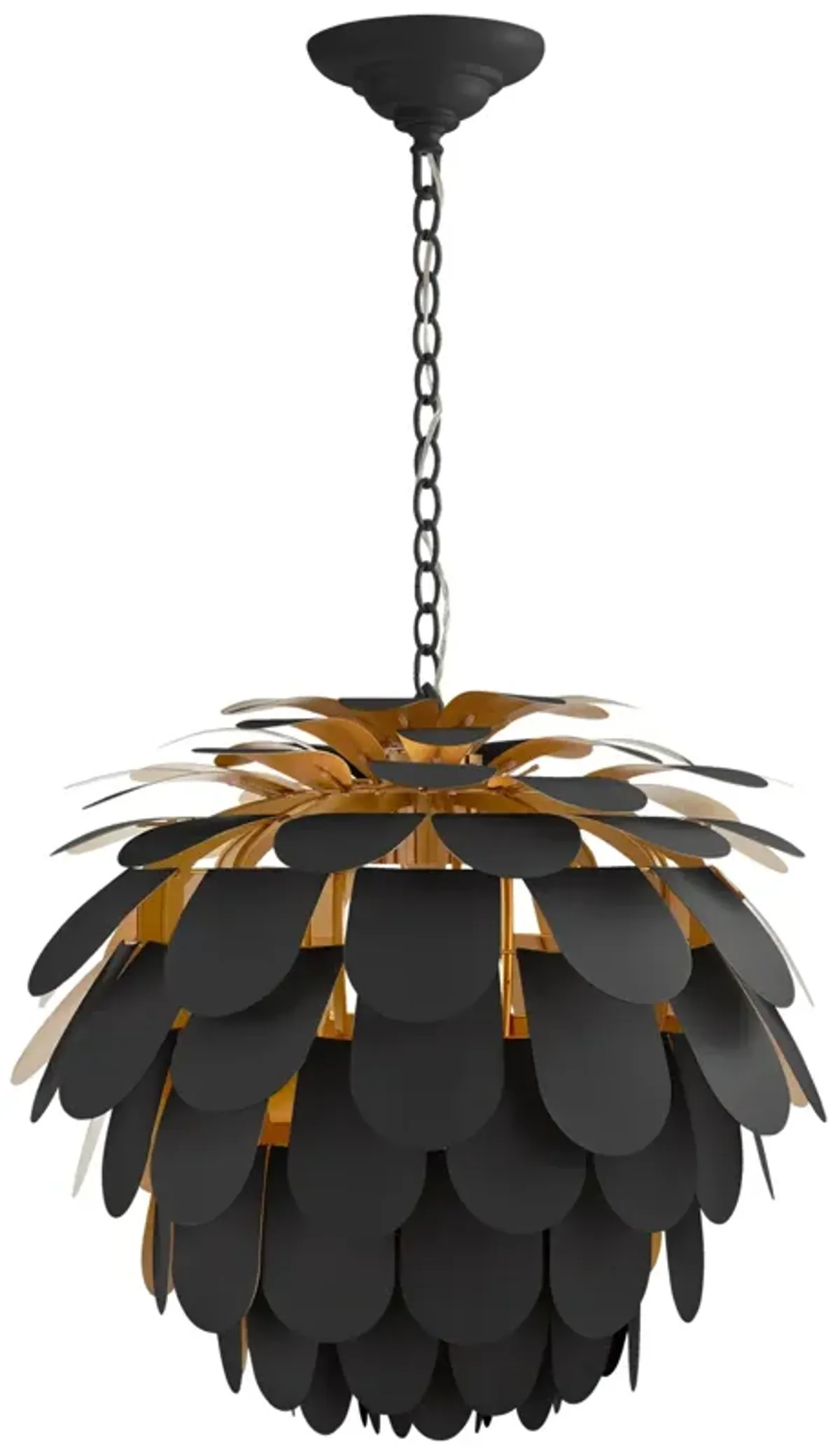 Cynara Large Chandelier