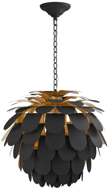 Cynara Large Chandelier