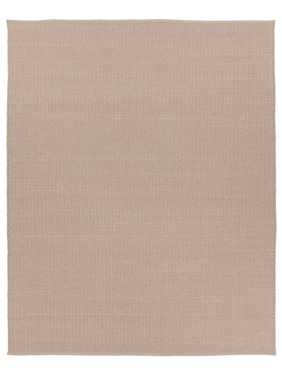 Quinton Rayan Natural 8' x 10' Rug