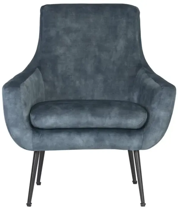 Aletta Lounge Chair