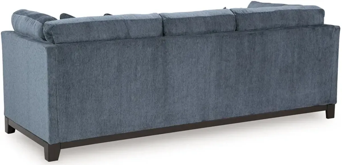 Maxon Place Sofa