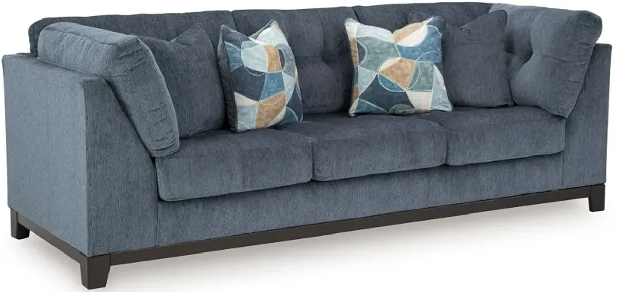 Maxon Place Sofa