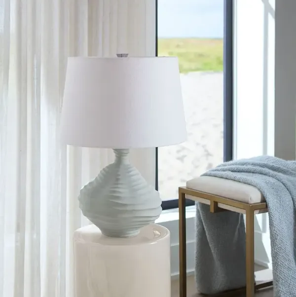 Oasis Table Lamp