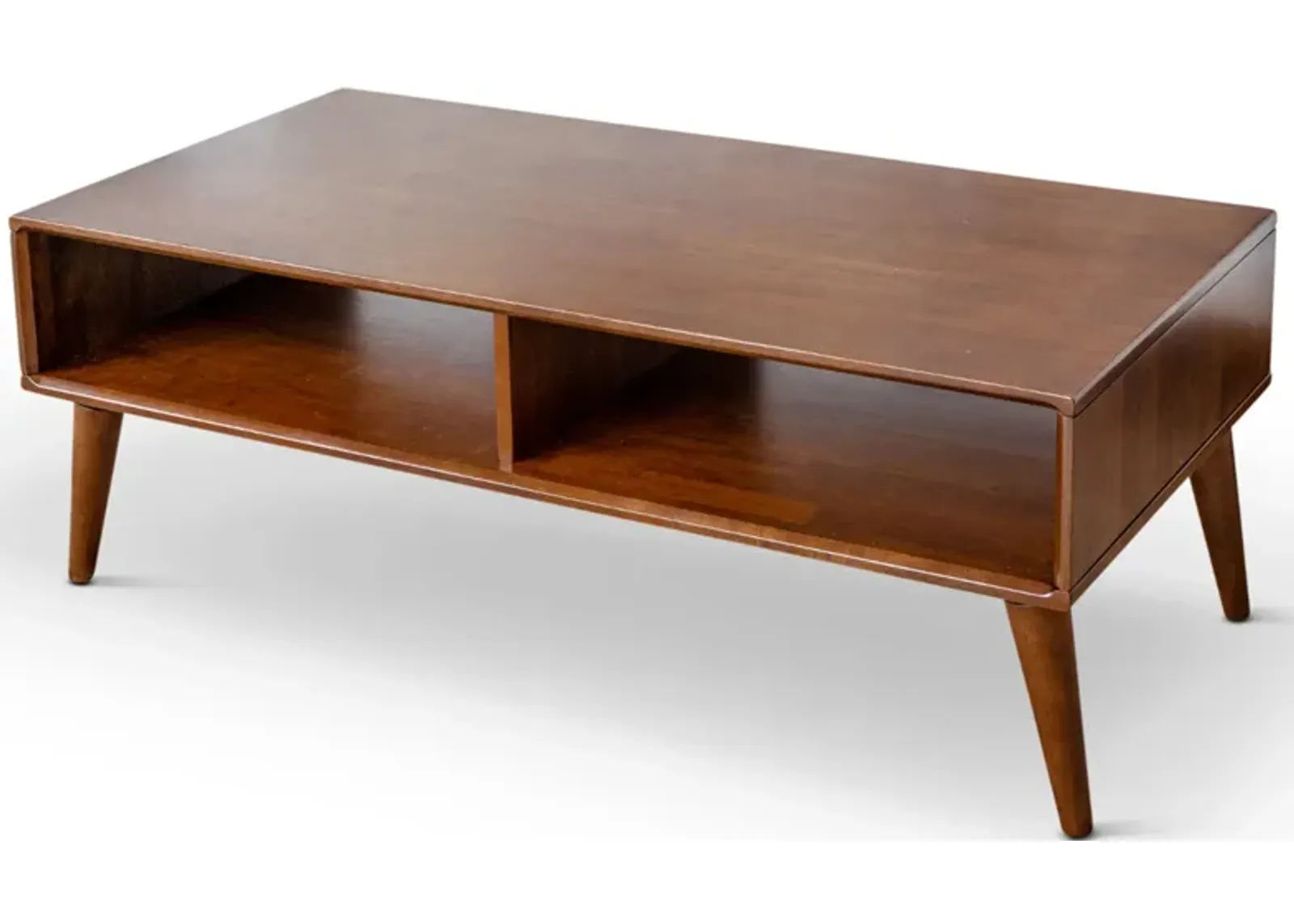 Florence Coffee Table