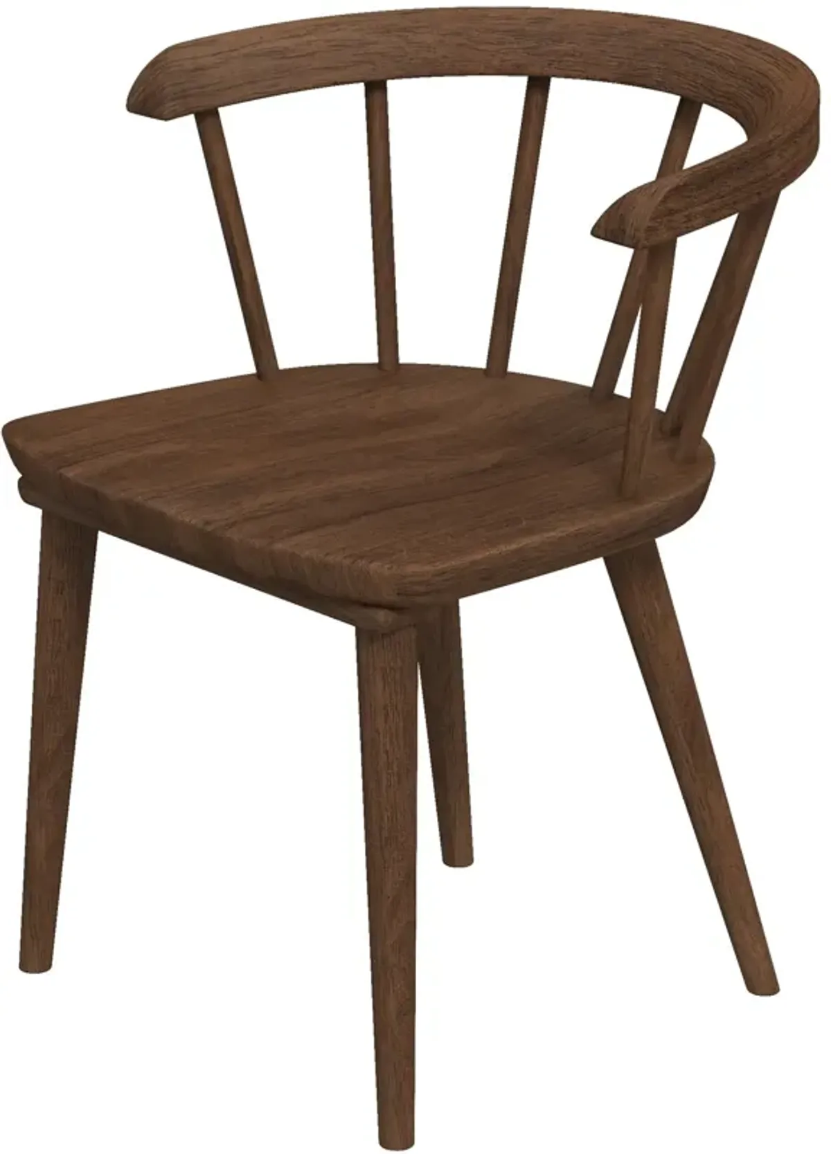 Mabel Dining Chair - Set of 2