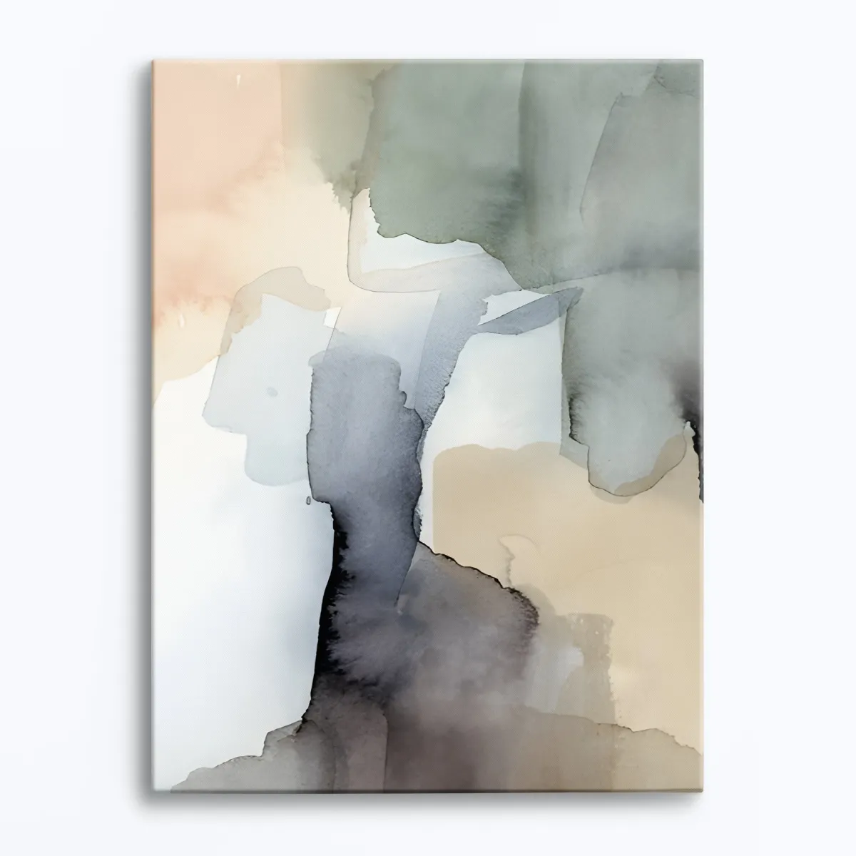 Nectar  Abstract Wall Art