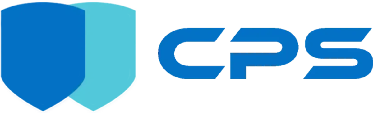 5 Year Furniture under $800.00  (Accidental, In-Home)