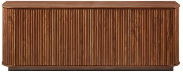 Martin Sideboard Storage Cabinet TV Stand