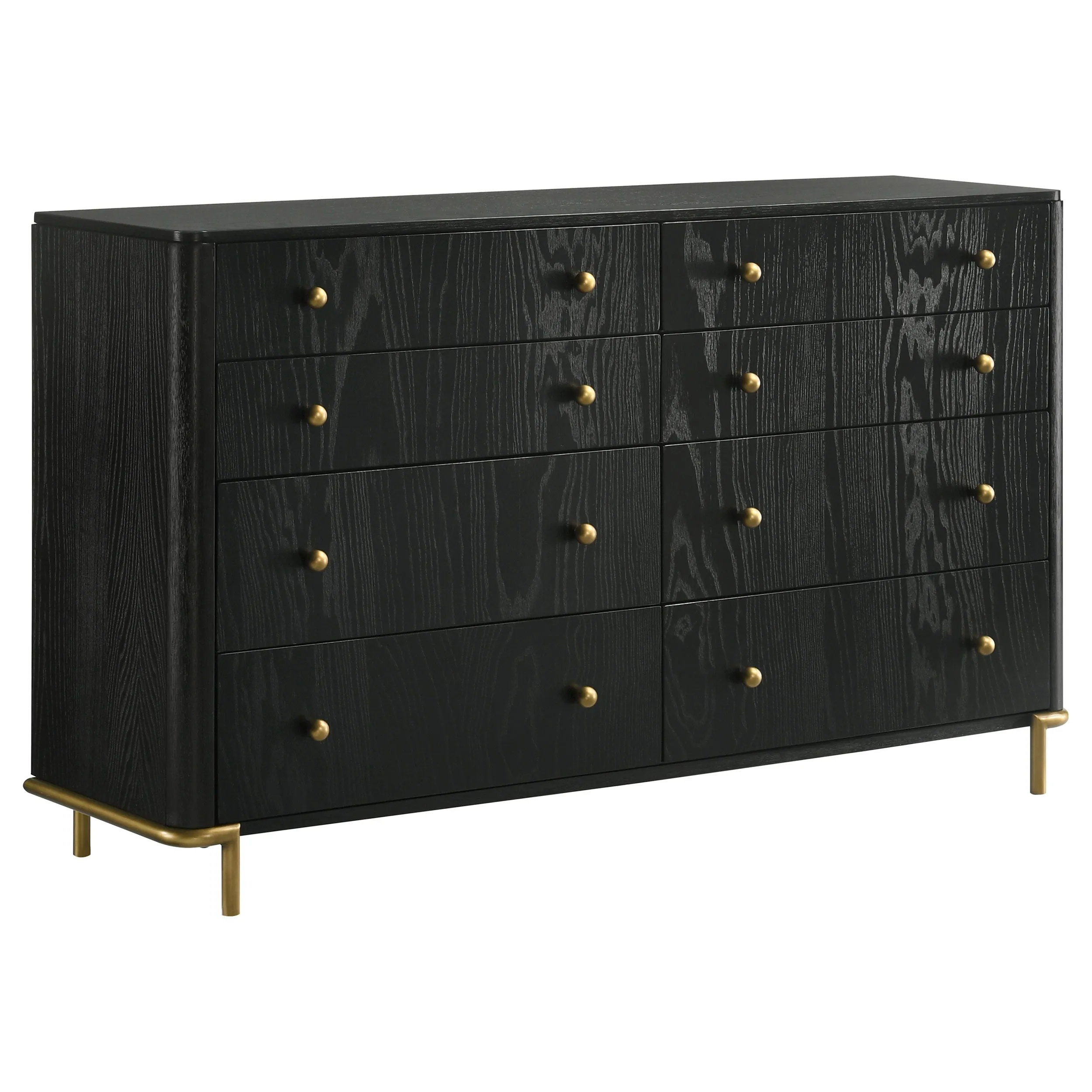 Arini 8-drawer Dresser