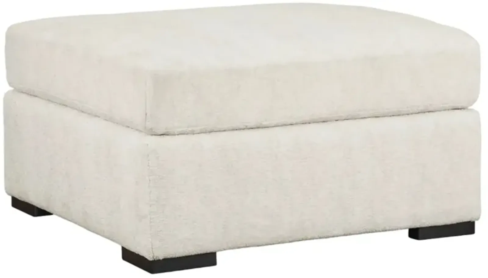 Chessington Oversized Accent Ottoman (47433991225531)