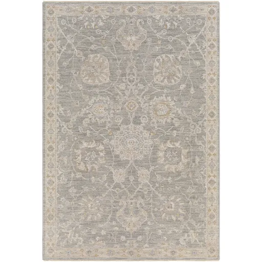 Avant Garde 9' x 12'2" Rug