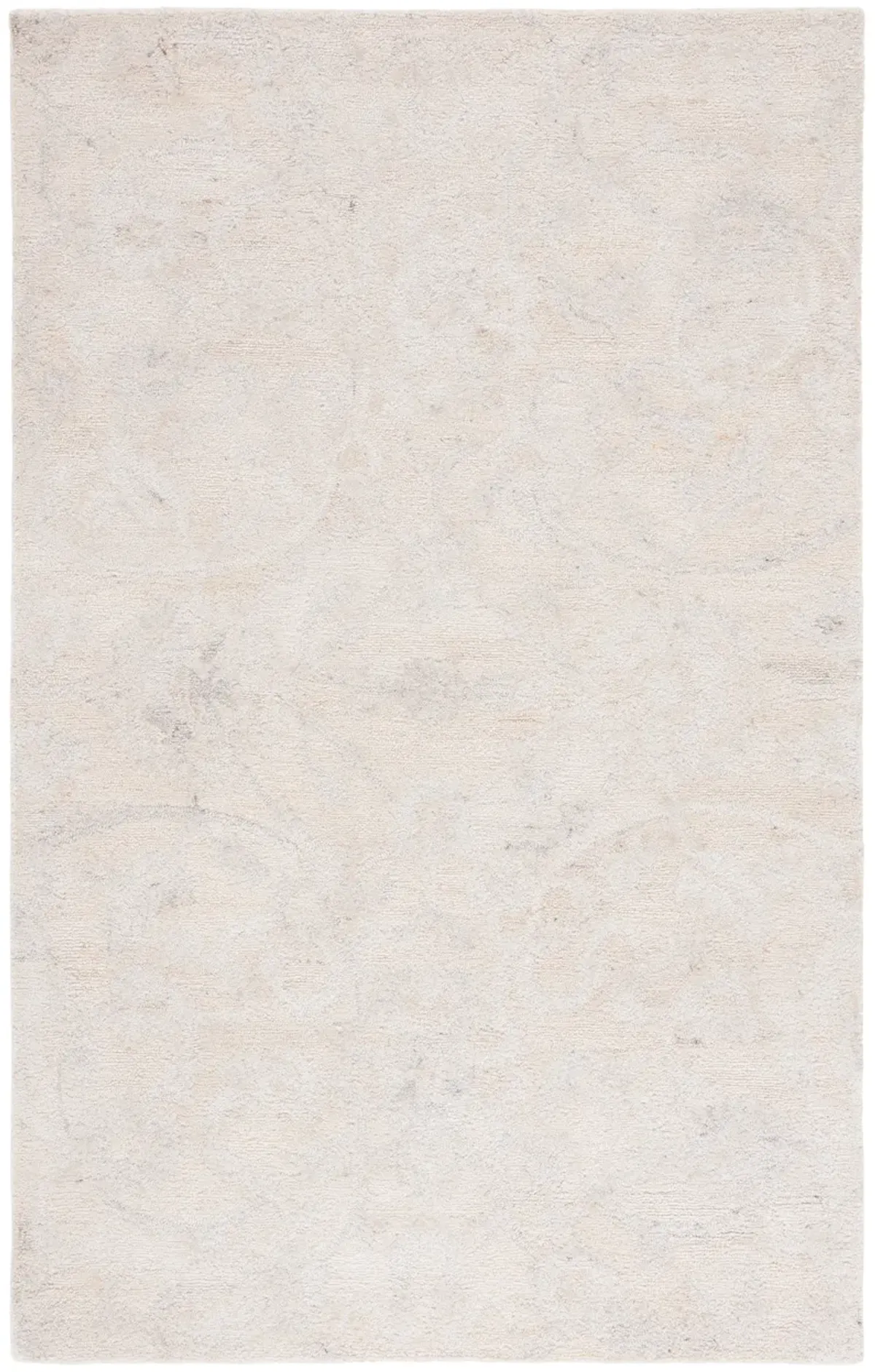ANATOLIA Hand Tufted 8' x 10' area rug