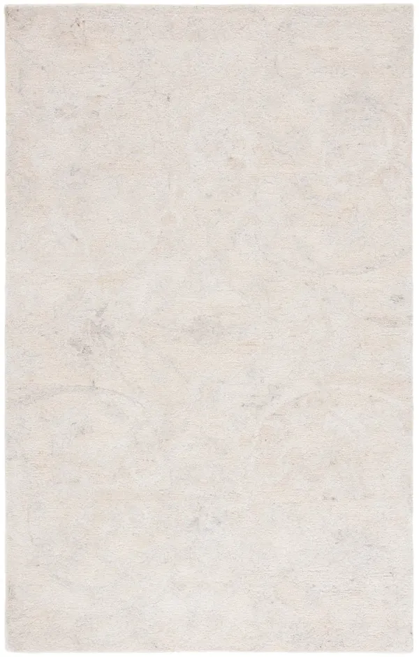 ANATOLIA Hand Tufted 8' x 10' area rug