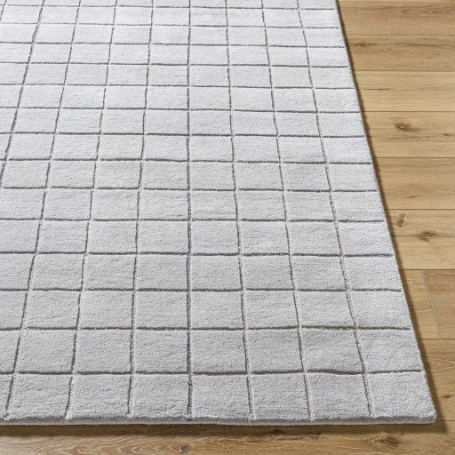 Brook BKO-2346 5' x 7'6" Handmade Rug