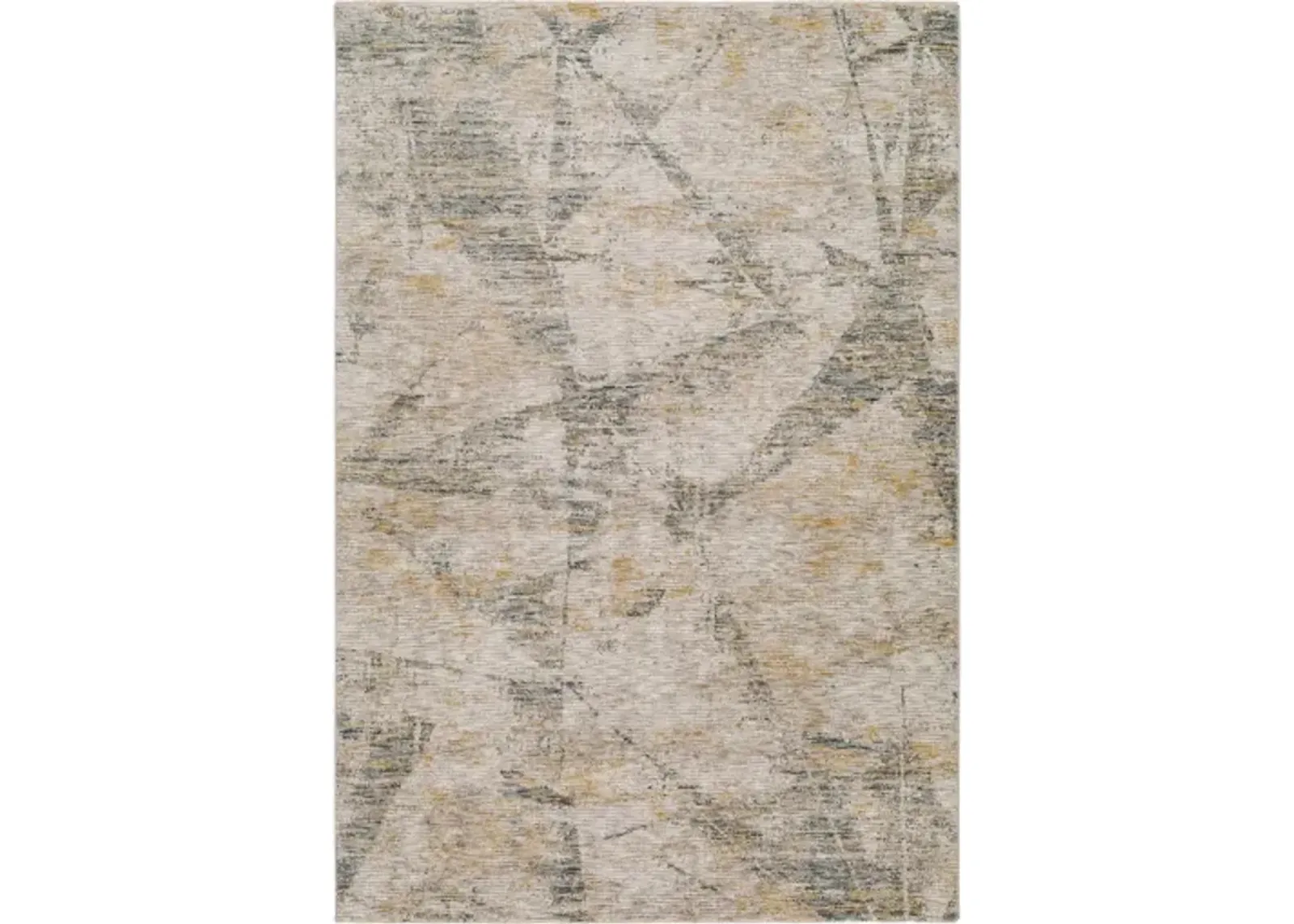 Naila IAL-2314 12' x 15' Machine Woven Rug