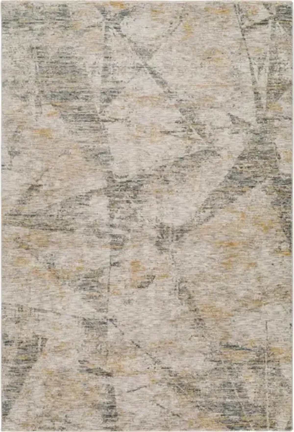 Naila IAL-2314 12' x 15' Machine Woven Rug