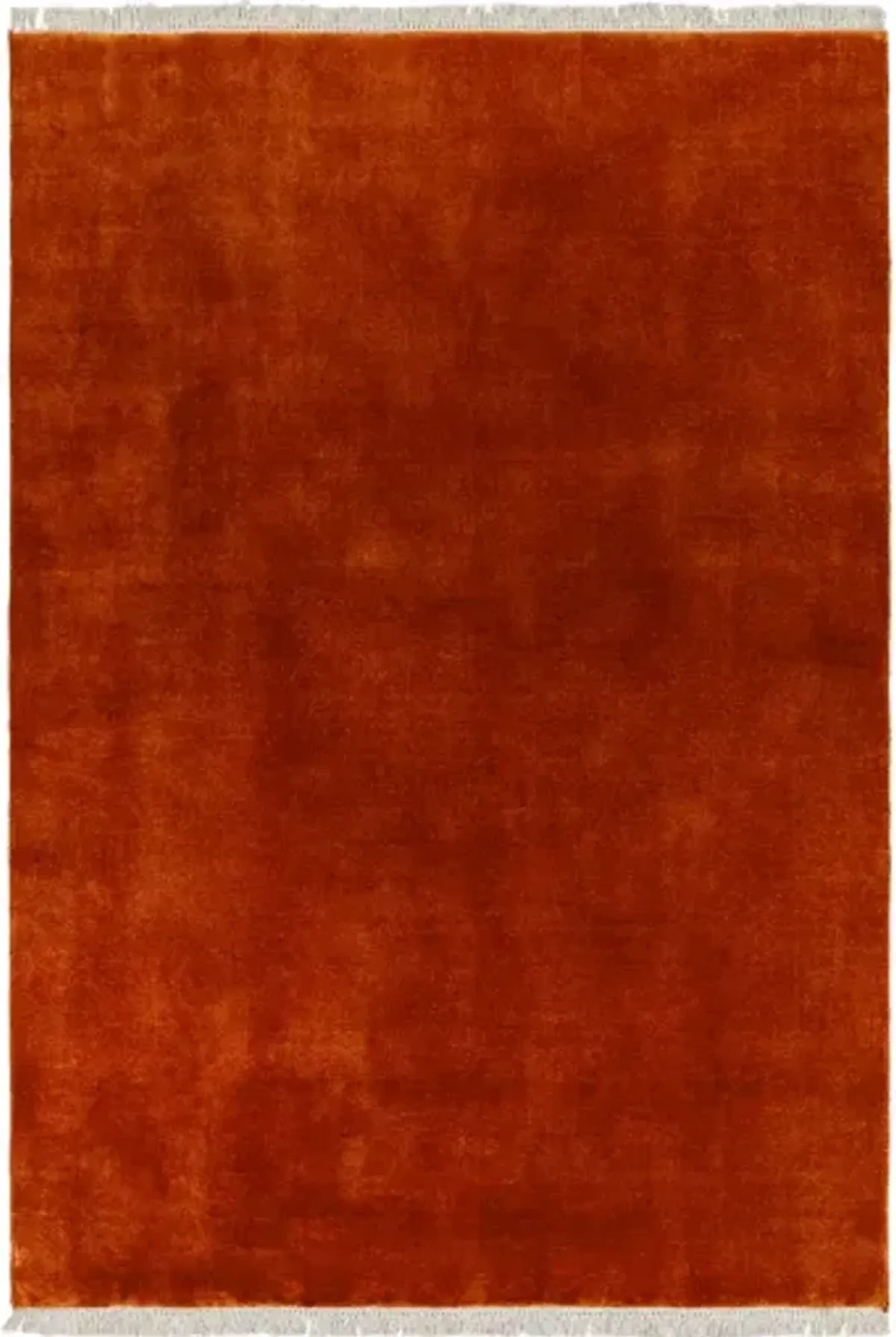 Evergreen EVG-2310 9' x 12' Hand Made Rug