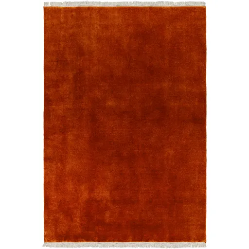 Evergreen EVG-2310 9' x 12' Hand Made Rug