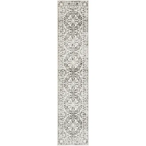 Bahar 6'7" Square Rug