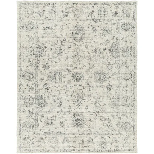 Wilson WSN-2312 2' x 3' Hand Made Rug