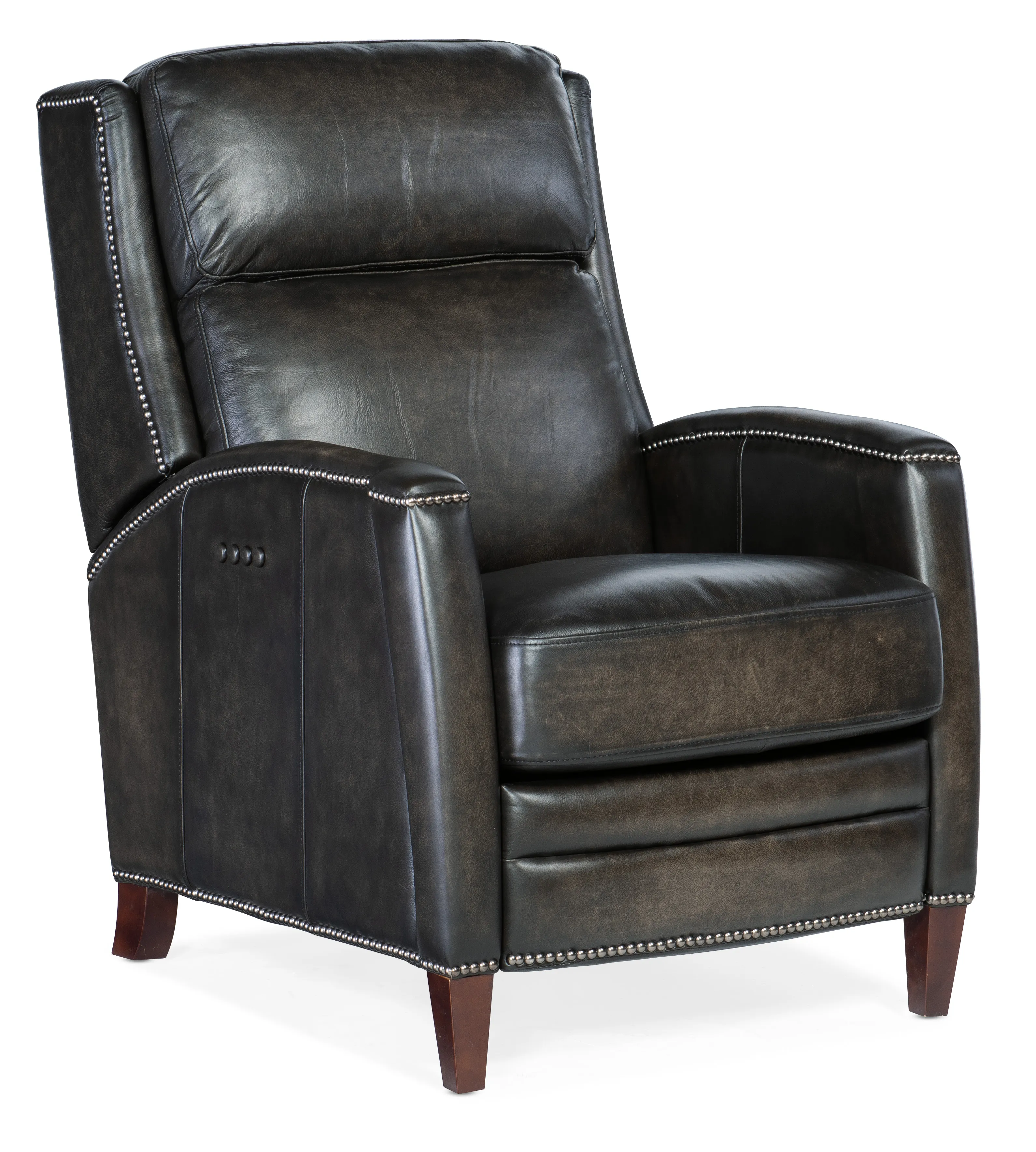 Declan PWR Recliner w/ PWR Headrest