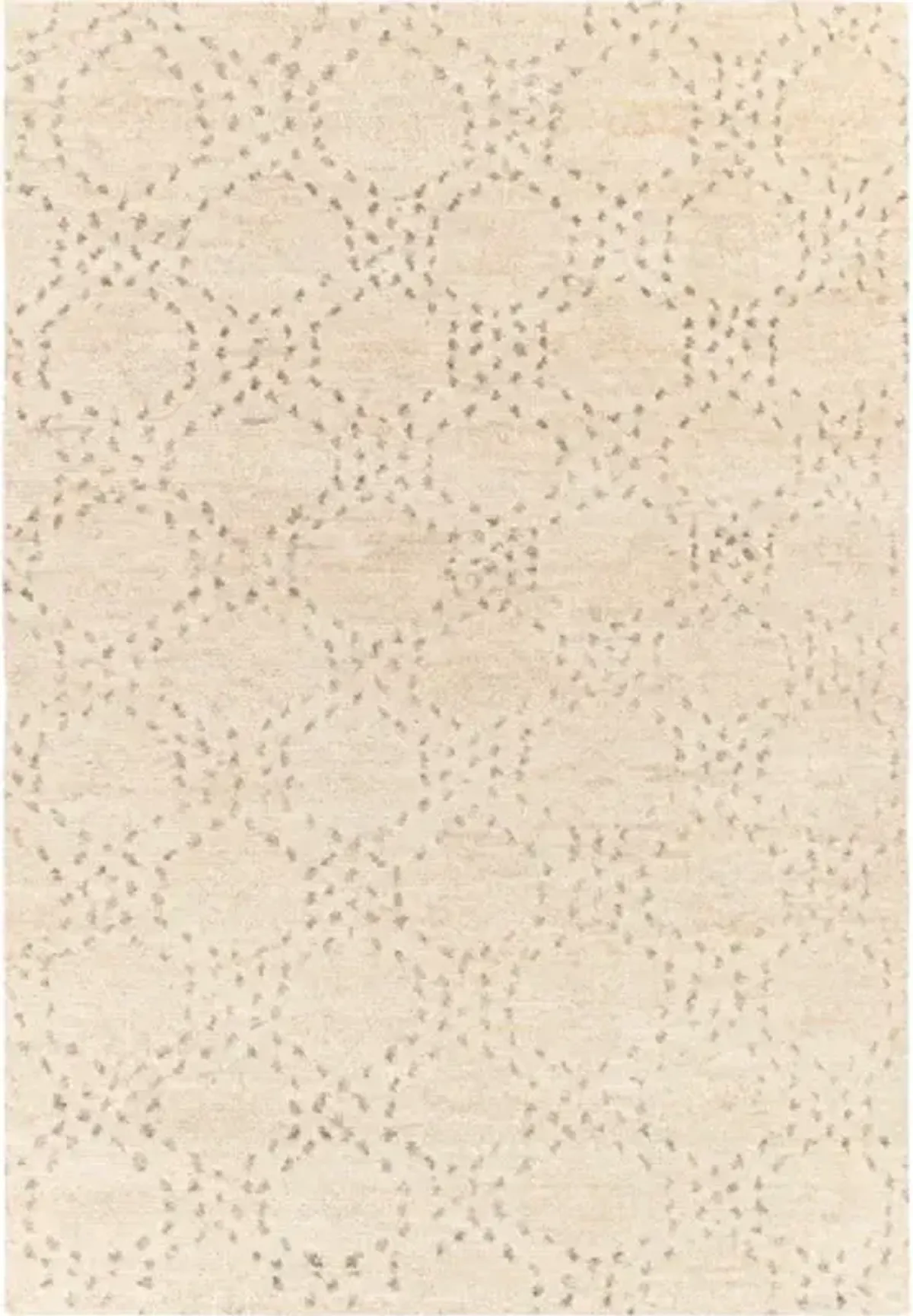 Pampa 6' x 9' Rug