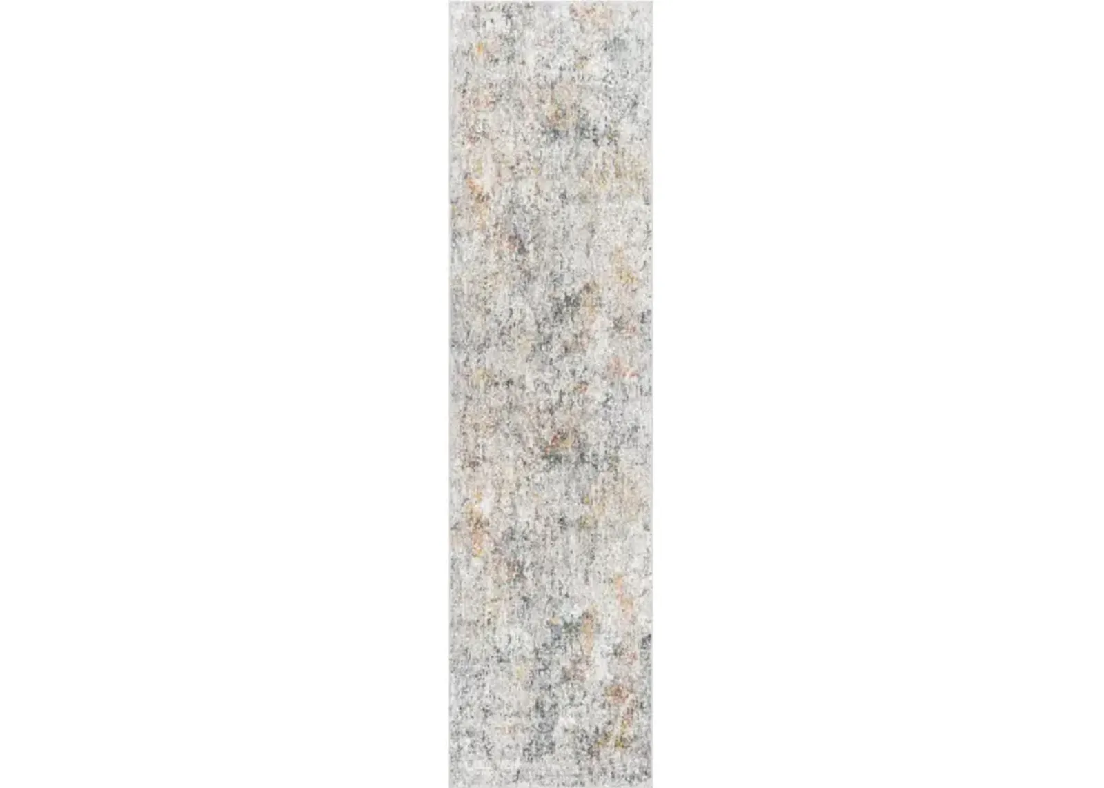 Laila 6'7" x 9'6" Rug