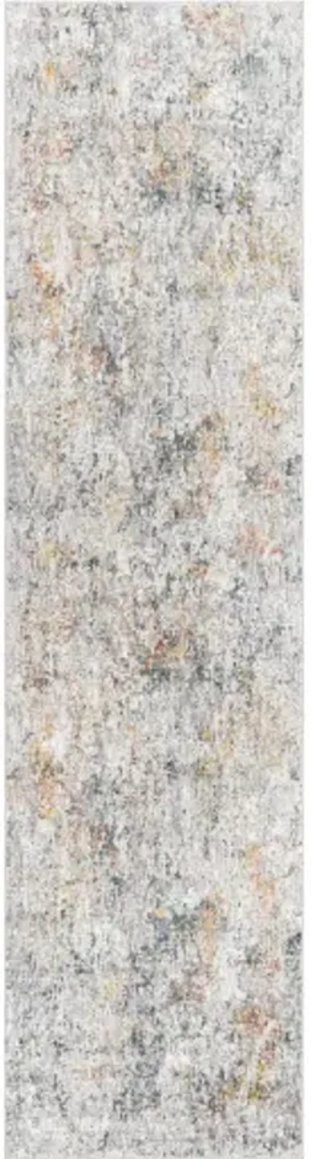 Laila 6'7" x 9'6" Rug