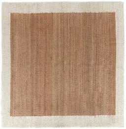 brown color