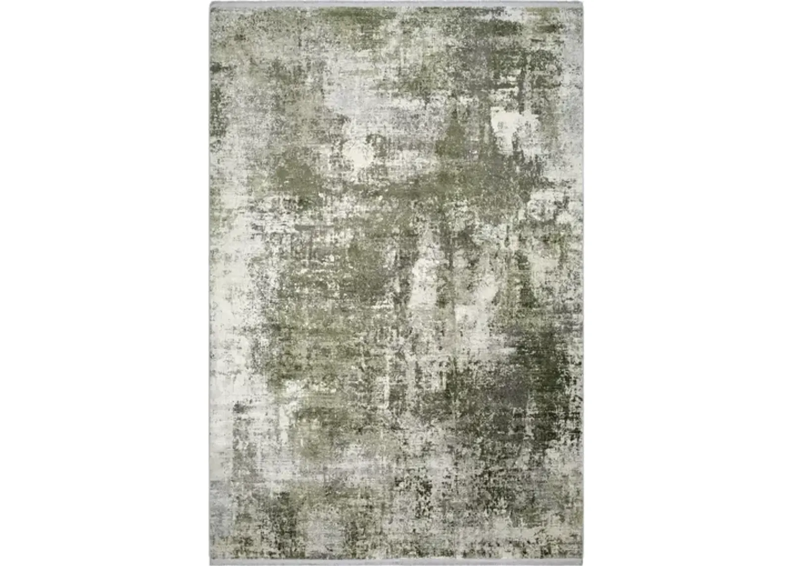 Solar SOR-2327 11'9" x 15' Machine Woven Rug