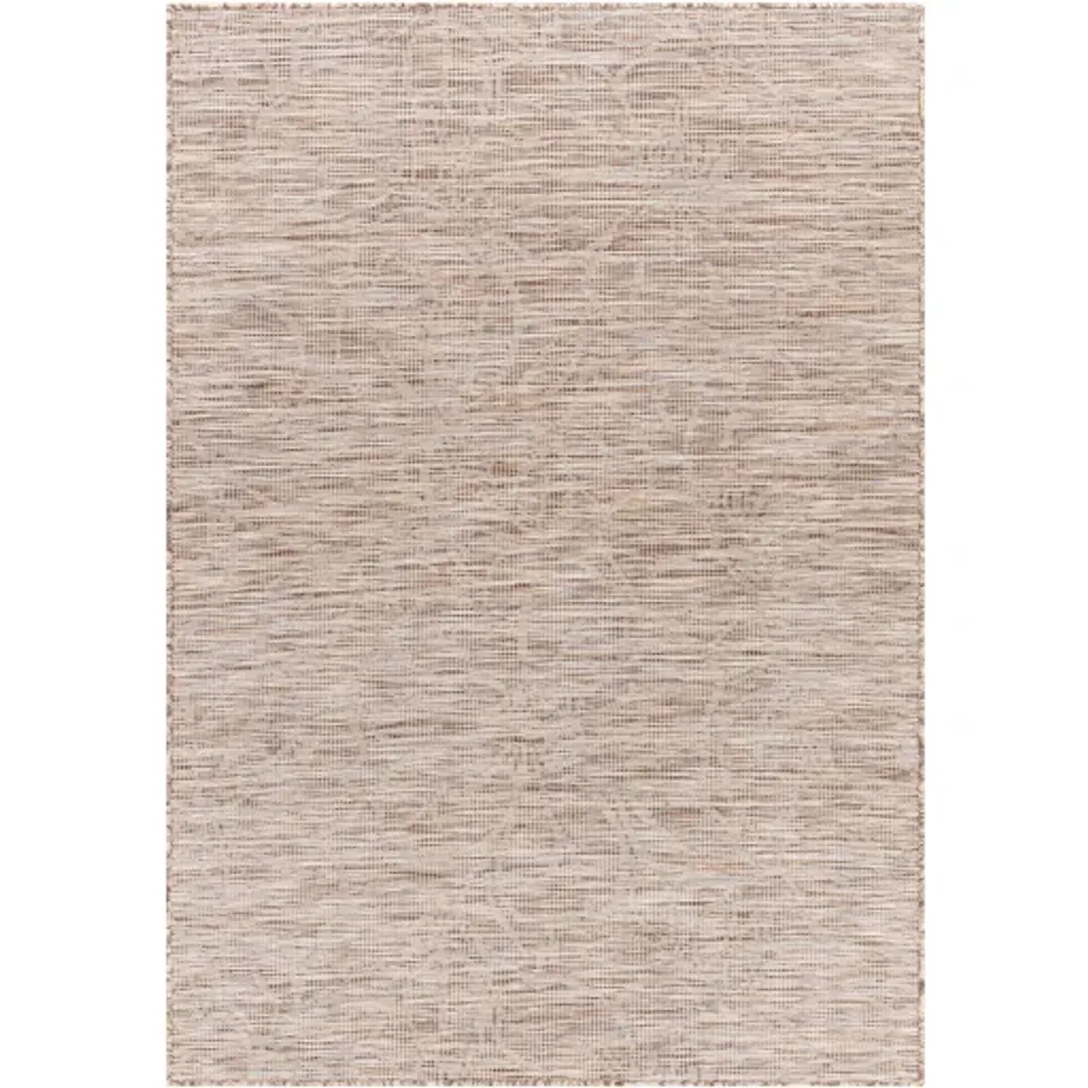 Pasadena 6'4" x 9' Rug
