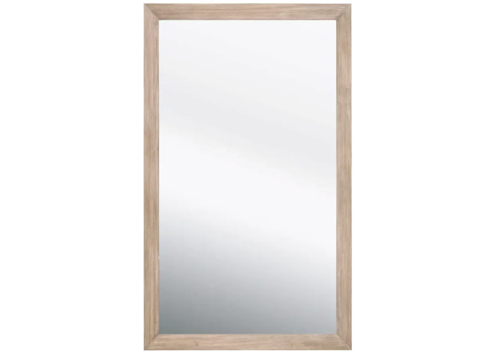 Bevel Mirror