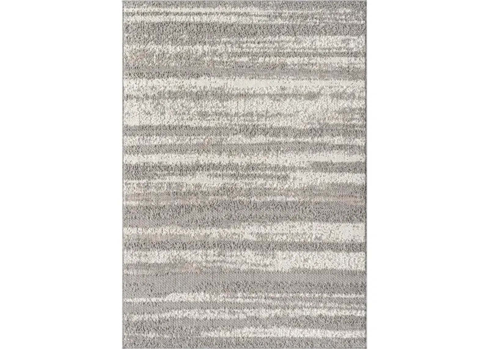 Bouclair BCR-2316 5'3" x 7' Machine Woven Rug