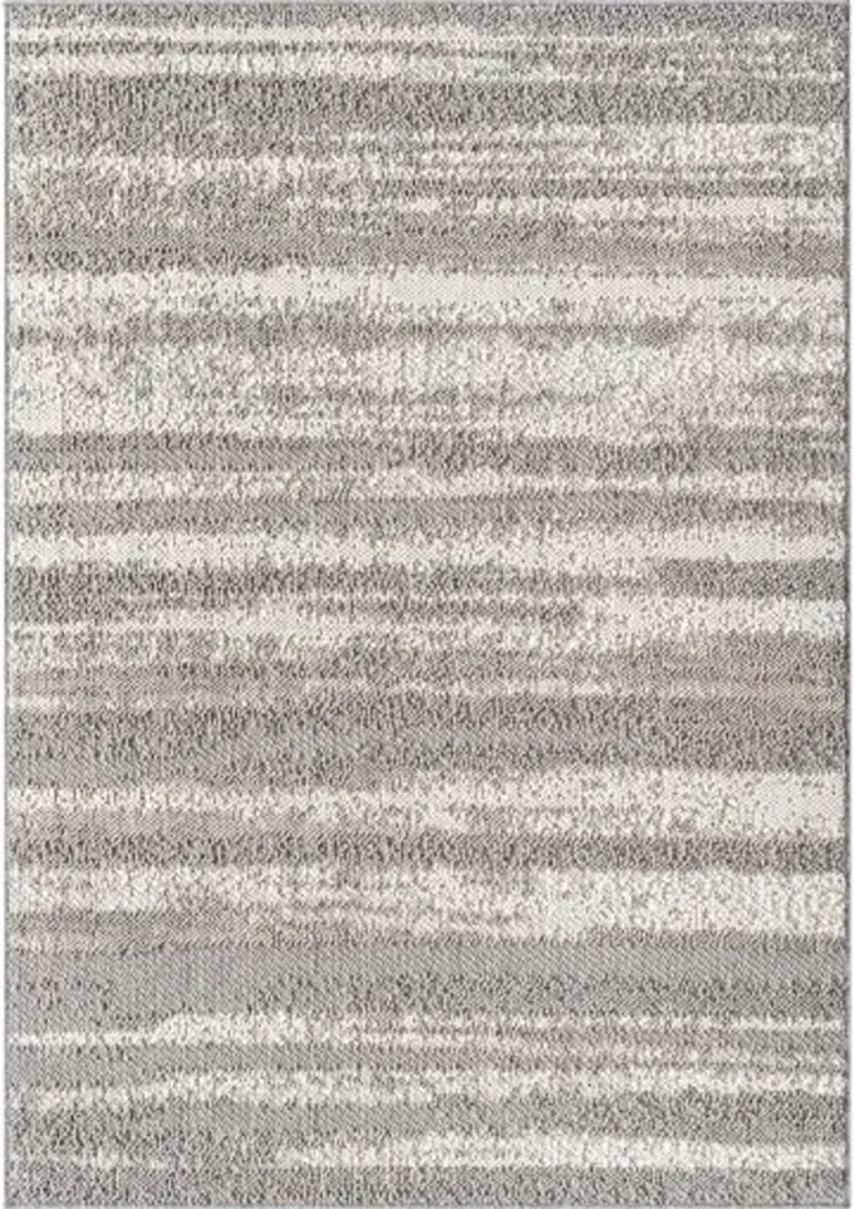 Bouclair BCR-2316 5'3" x 7' Machine Woven Rug