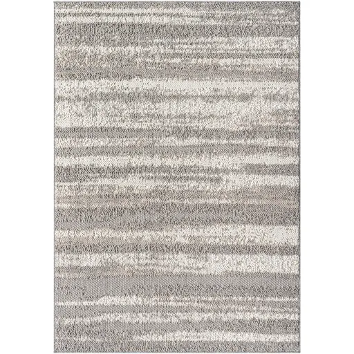 Bouclair BCR-2316 5'3" x 7' Machine Woven Rug