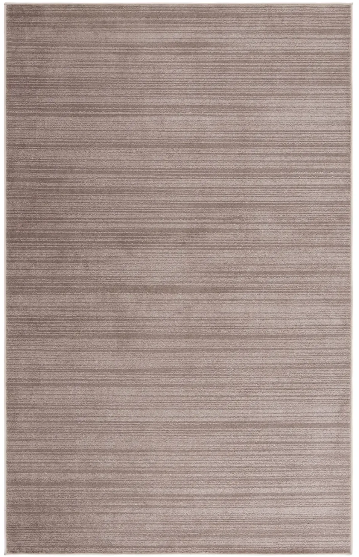 HARMONY 800 LIGHT BROWN 5' x 8' Medium Rectangle Rug