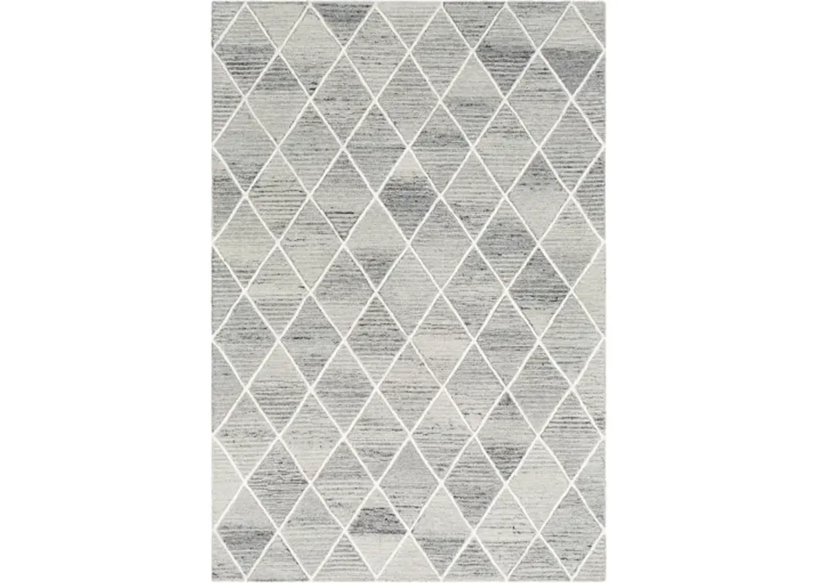 Eaton 6' x 9' Rug