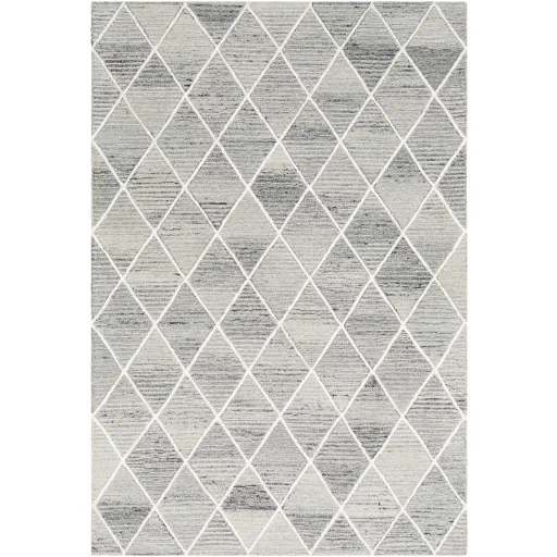 Eaton 6' x 9' Rug