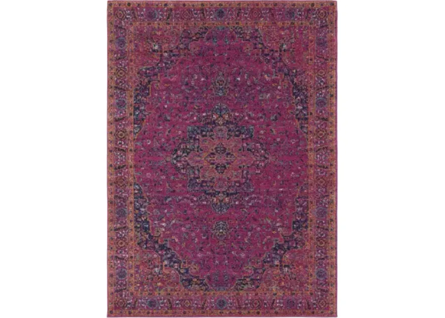 Harput 9' x 12'6" Rug