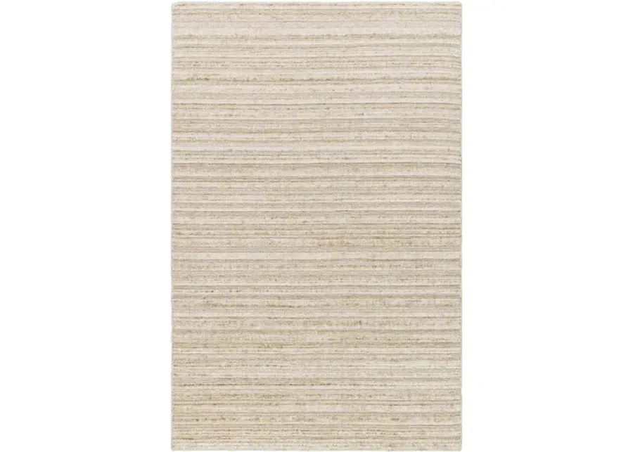 Patricia PCA-2302 8' x 10' Hand Made Rug