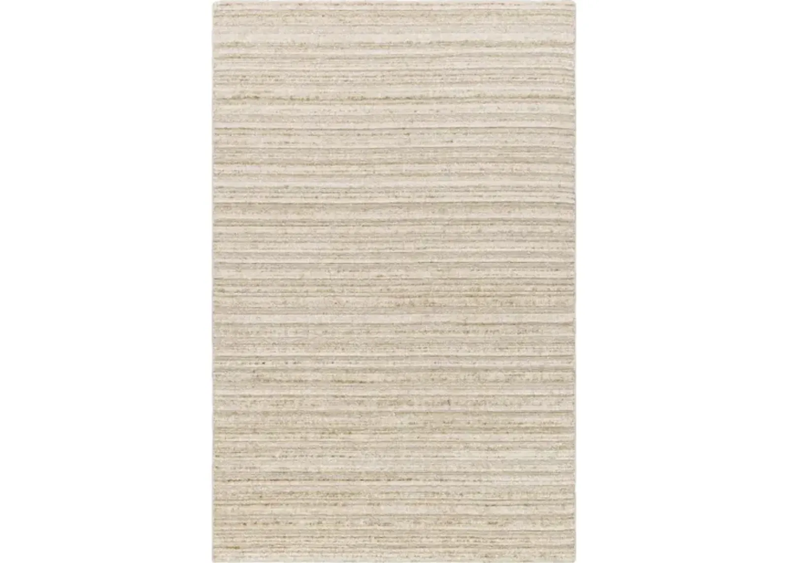 Patricia PCA-2302 8' x 10' Hand Made Rug