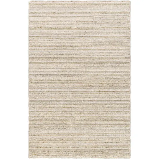 Patricia PCA-2302 8' x 10' Hand Made Rug