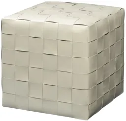 cream color