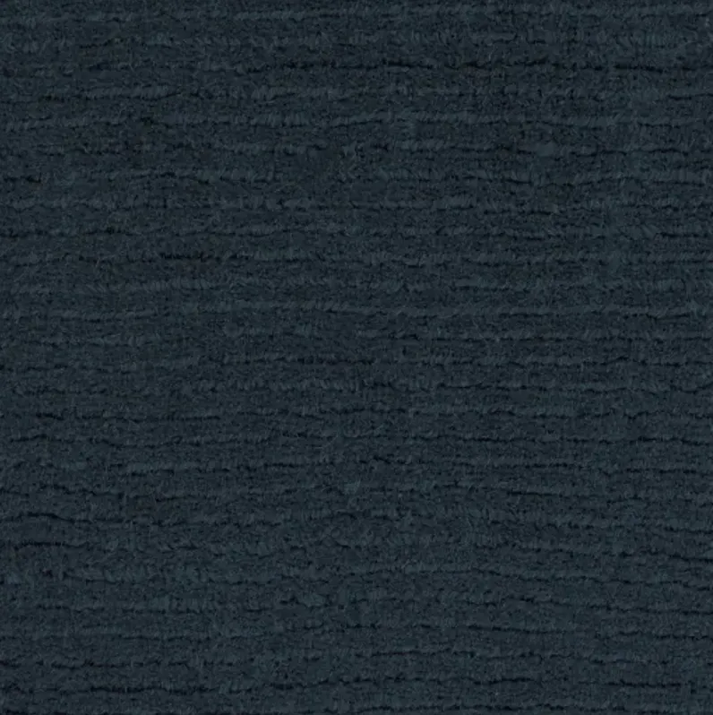 Mystique 9'9" Square Rug