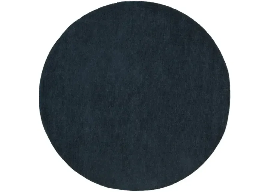 Mystique 9'9" Square Rug