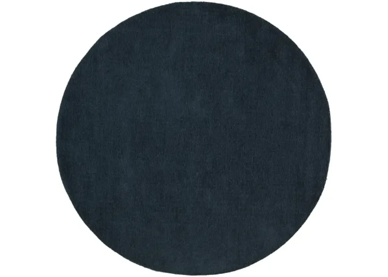 Mystique 9'9" Square Rug